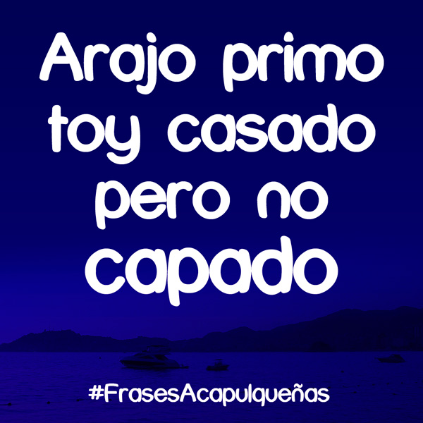 Capado