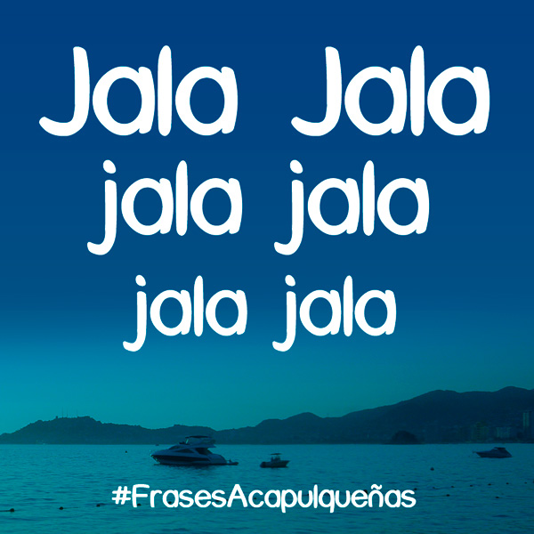 Jala