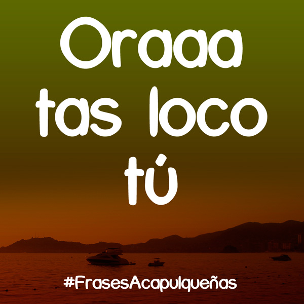 Loco