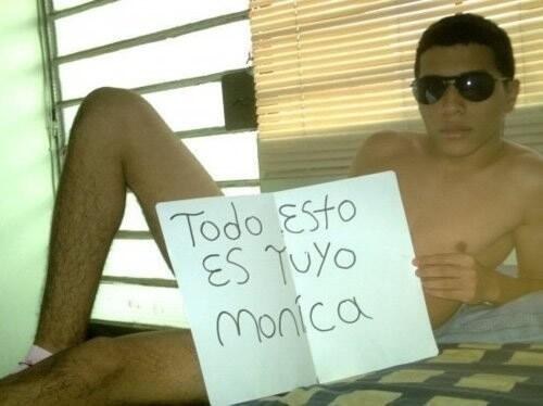 Razones por las que los Vatos no Ligan