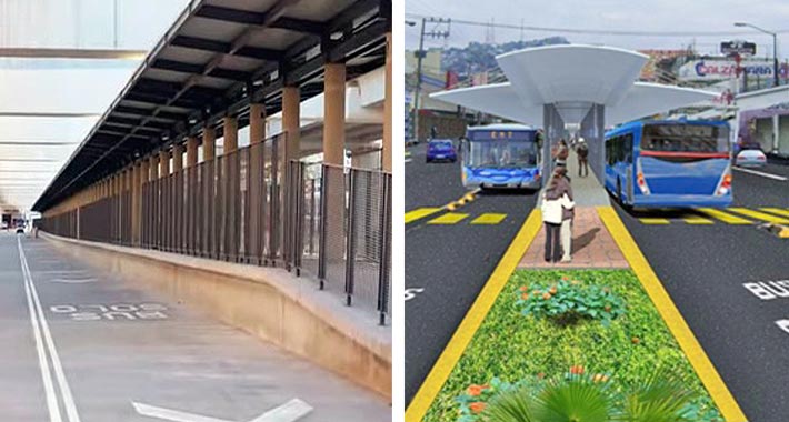 Las 10 obras más esperadas de Acapulco